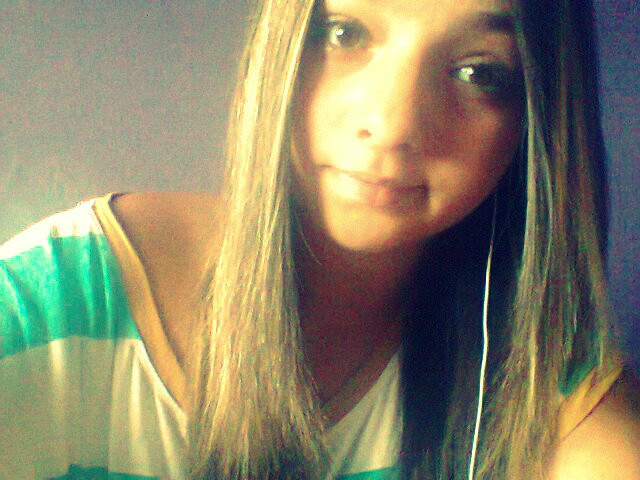 cze 