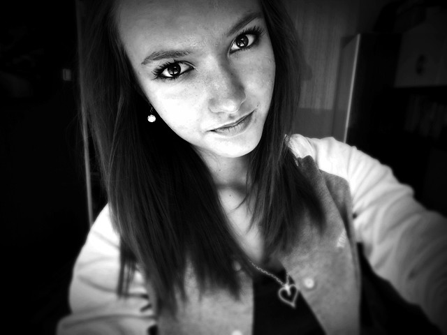 to jest fikcja.
