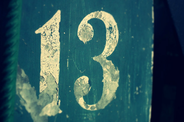 53.