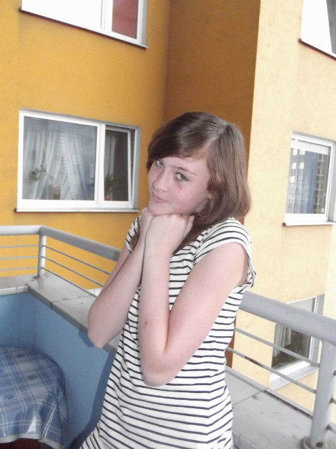 27
