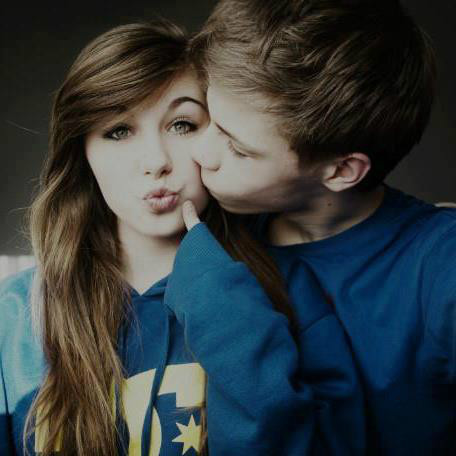 jestezbytkochanycokrecisz?;3.