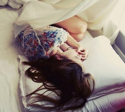 Sze . 
