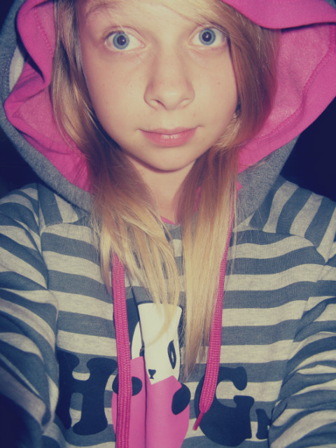wam xd