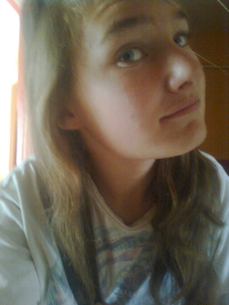 Najlepszego MORDECZKO.:)