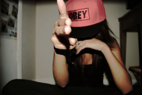 Osiem . 