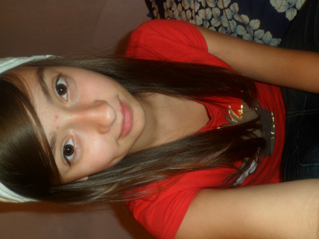 CZE SKARBIE ;*