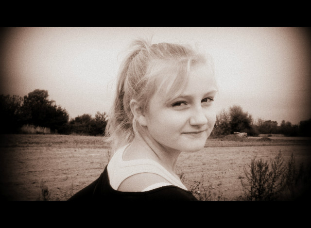 yeeeeah ;D ;* 