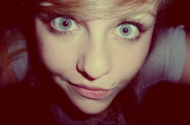 hyhy.