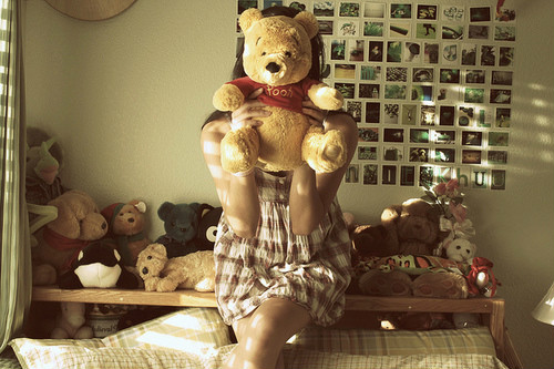 misiuu . ;**