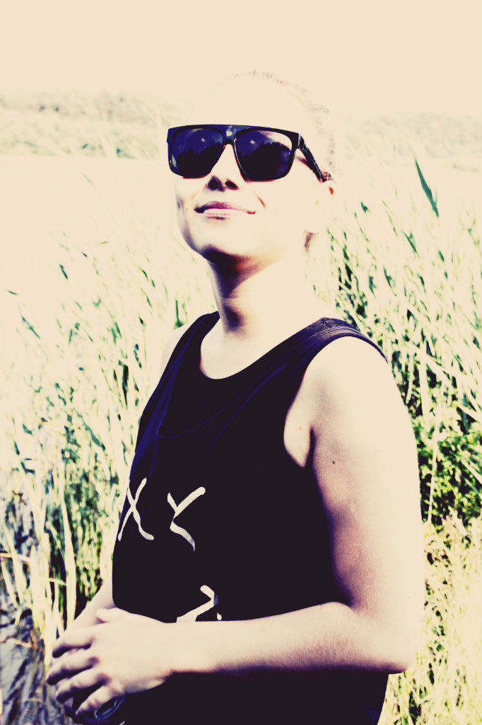 CDXC