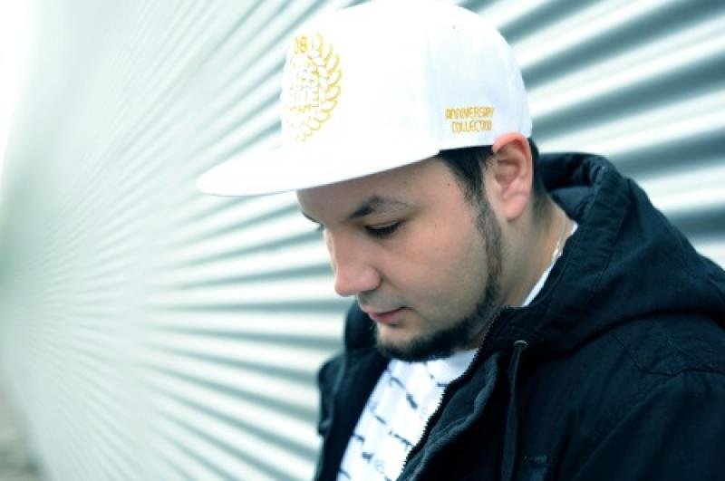 Jamal- pjd tylko tam. 