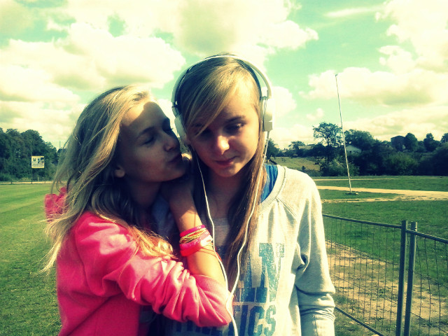 yhyhy ;d