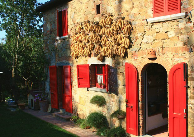 San Gimangino