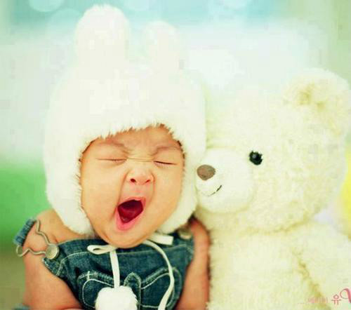 aam < 3. 