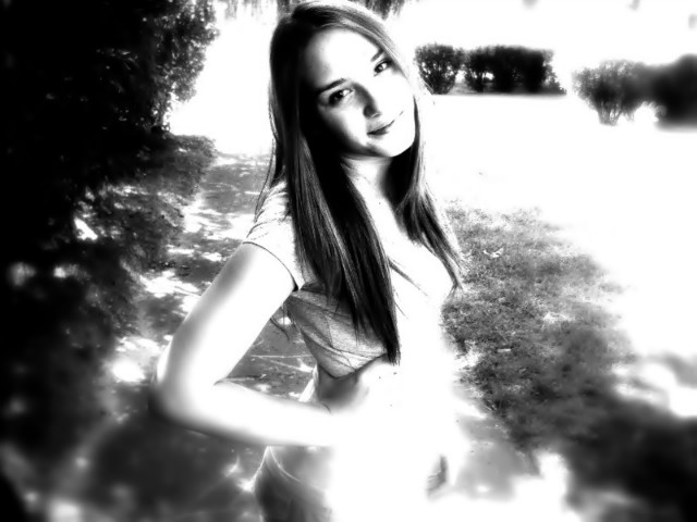 With OLIFFKA