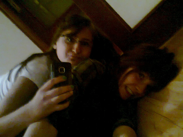 Buahahah;D