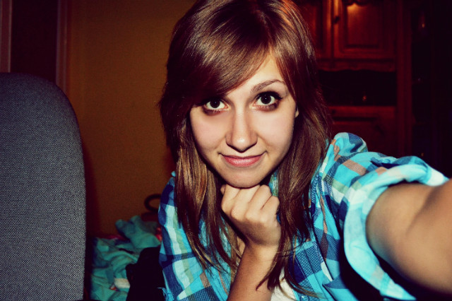 :* 