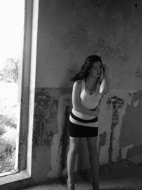 Mhm;*