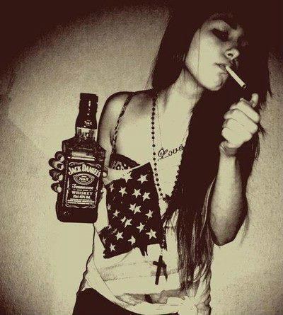 hyhyhy ; 3 . 