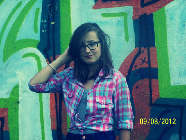 Tyrytymtym . 