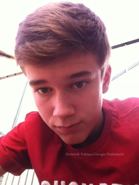 forever young
