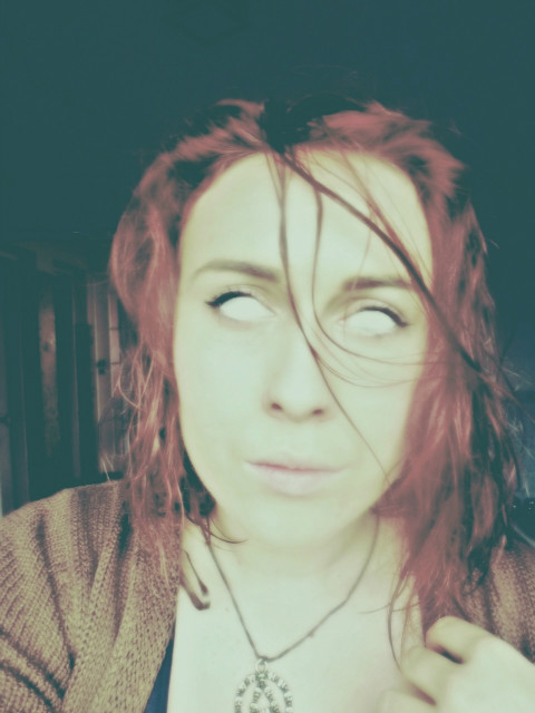 Nie mam gdzie wrzucac zdj xD