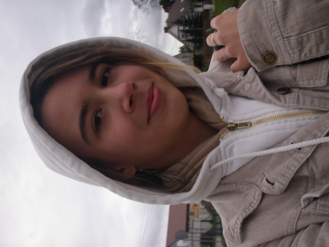 Takie tam 