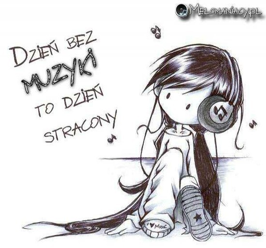 ;C