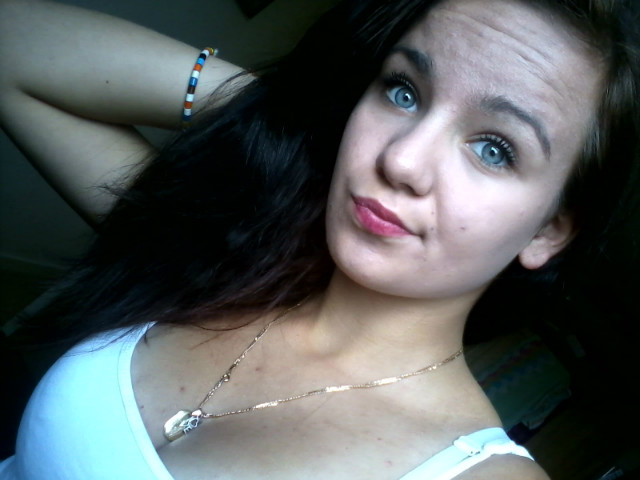 Uuuu ;D 