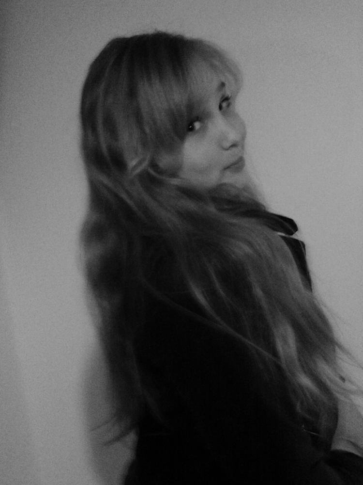 Sesyjkaa.; p