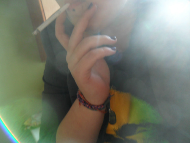 MISS YOU.