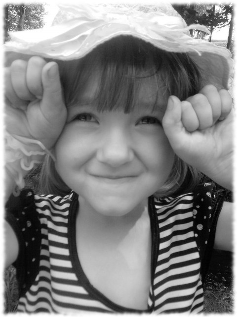 m.Amelka:)^^