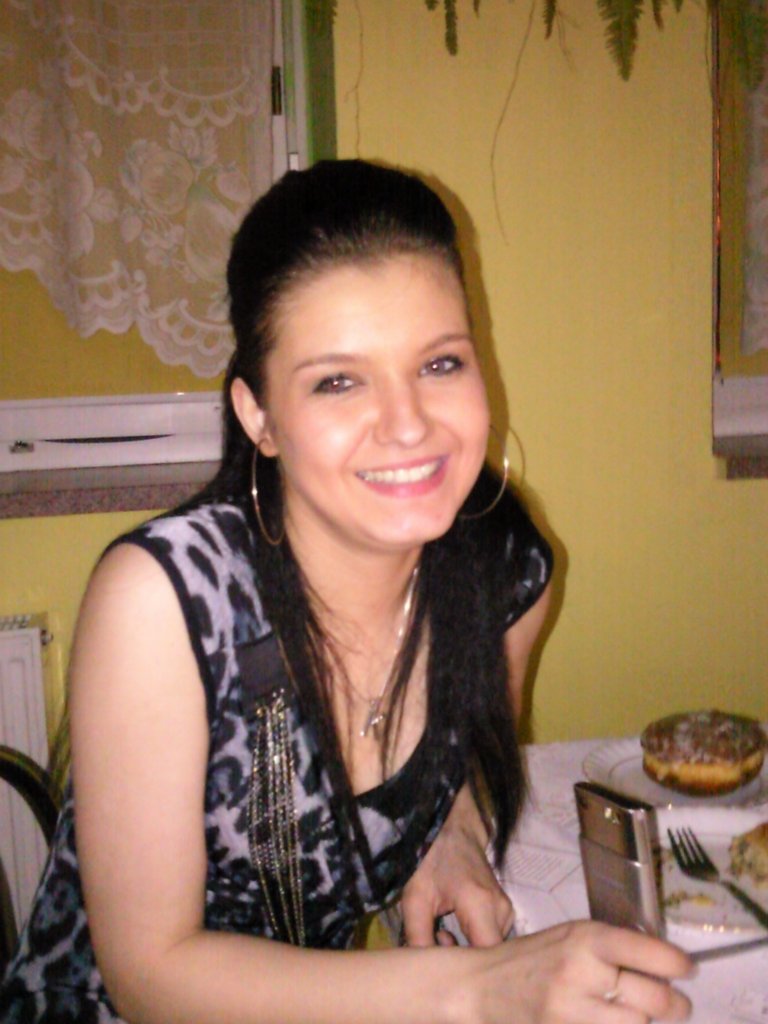 Walentynki:)