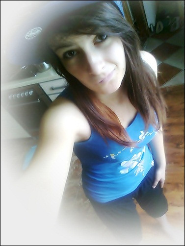 hiiiii.. ;d