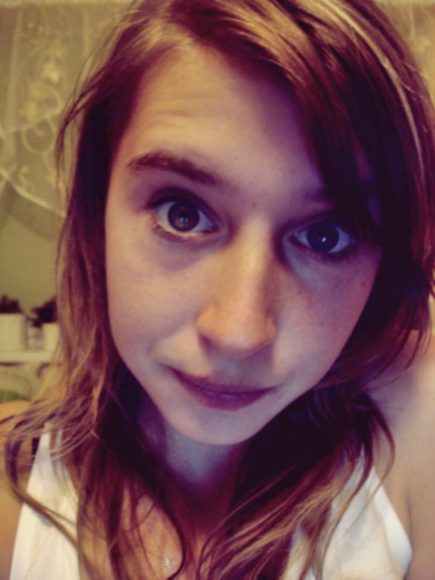 jemnaniadaniepatki :D ohohooh 