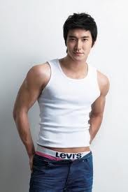 Siwon Son