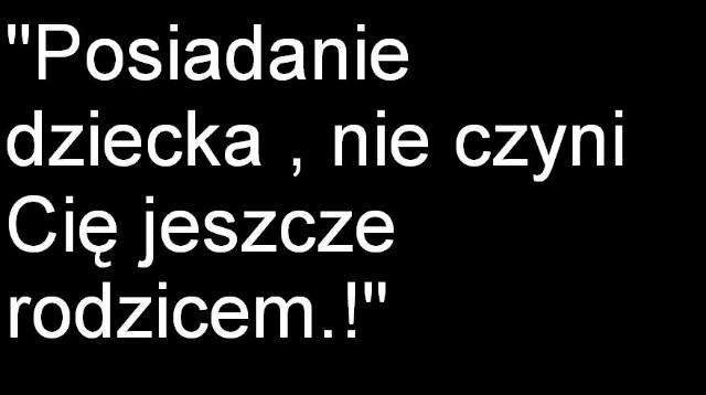 Zapraszamy.