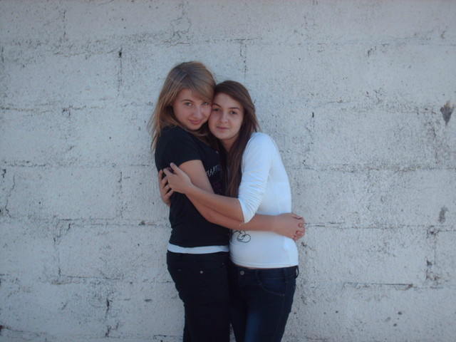 z Michem . ;*