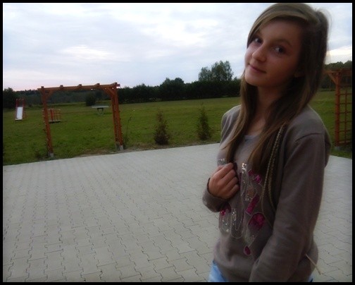 lols