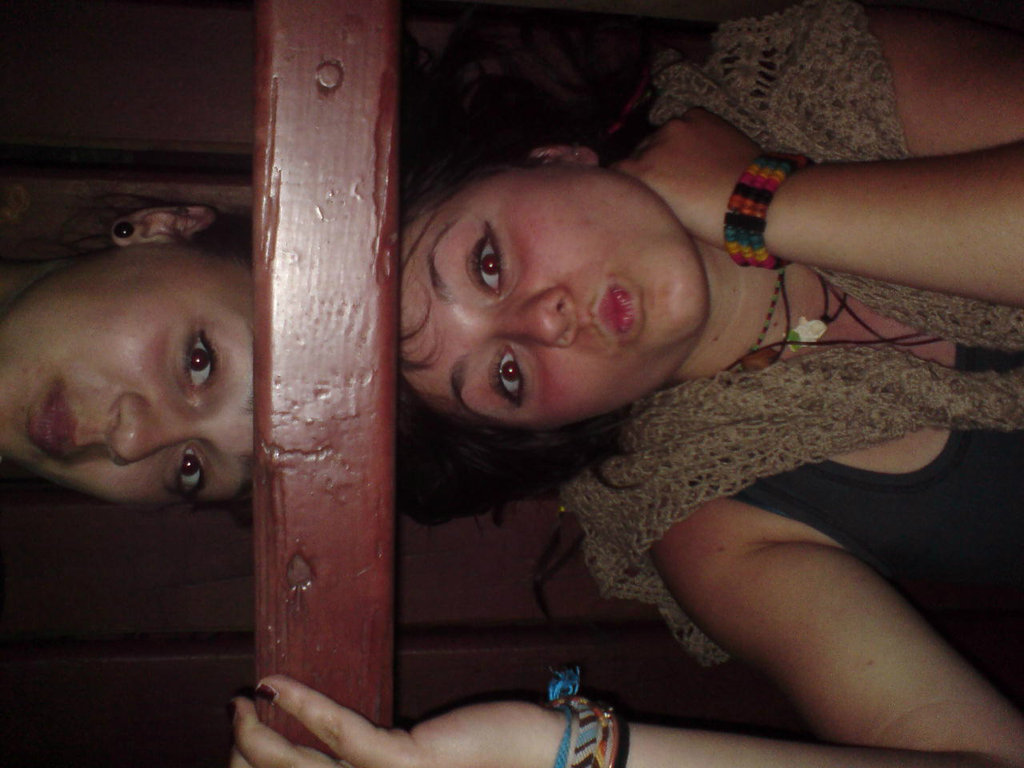 PERON!-to jest to :D