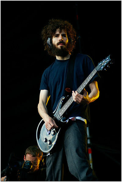 Brad Delson