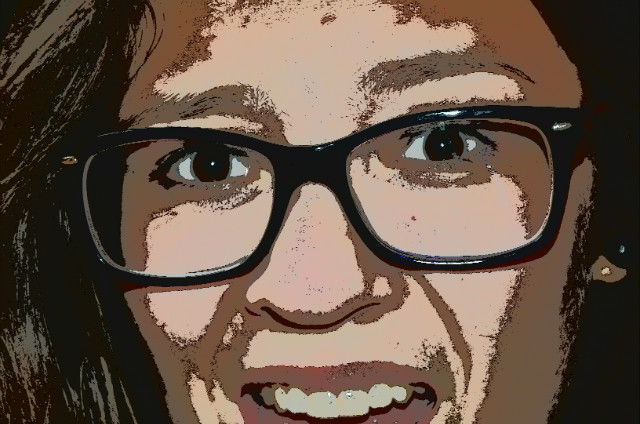 say whaaaat? :o