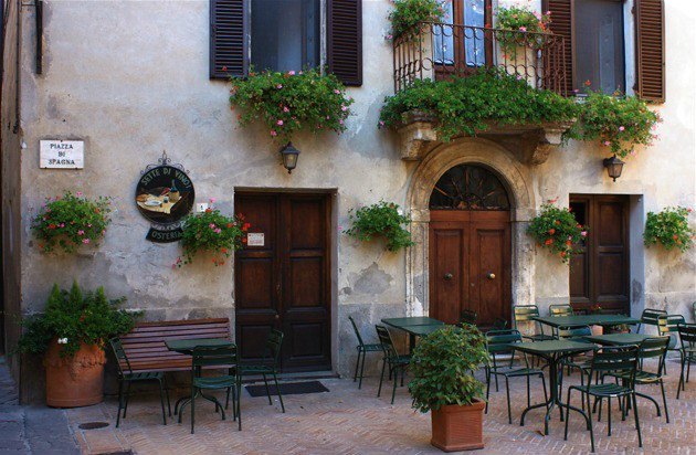 San Gimangino
