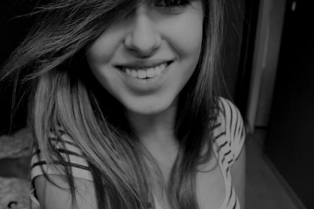 byam.