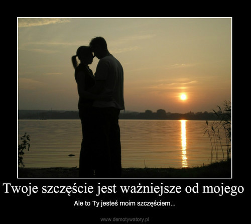 Pienidze Nie Daj Szczcia 