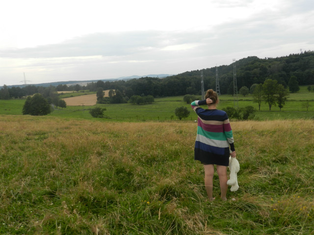 Staro ;(