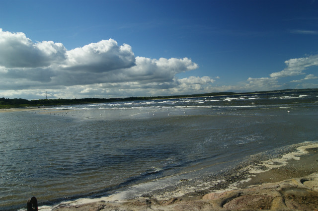 winoujcie