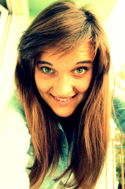princes :)