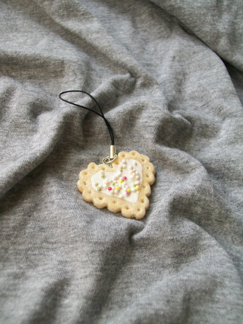 zawieszka