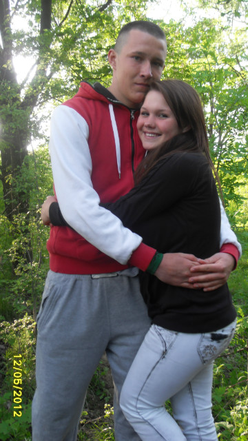 sryryryry ;D
